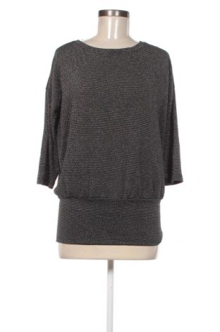 Дамска блуза Esmara, Размер M, Цвят Сребрист, Цена 4,75 лв.