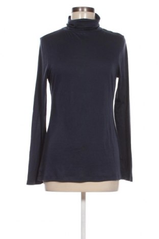 Damen Shirt Esmara, Größe M, Farbe Blau, Preis € 5,55