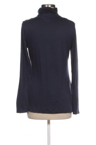 Damen Shirt Esmara, Größe M, Farbe Blau, Preis € 4,49