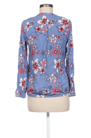 Дамска блуза Esmara, Размер M, Цвят Многоцветен, Цена 9,69 лв.