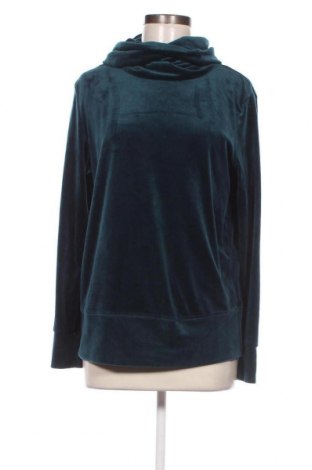 Damen Shirt Esmara, Größe M, Farbe Blau, Preis € 5,16