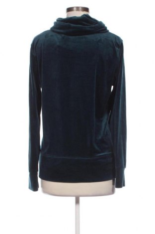 Damen Shirt Esmara, Größe M, Farbe Blau, Preis € 5,16