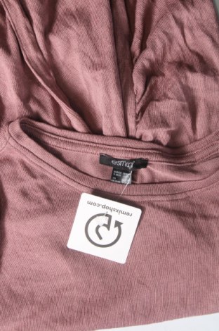 Damen Shirt Esmara, Größe S, Farbe Rosa, Preis 4,49 €