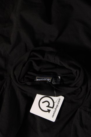 Damen Shirt Esmara, Größe M, Farbe Schwarz, Preis € 4,89