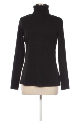 Дамска блуза Esmara, Размер M, Цвят Черен, Цена 7,03 лв.