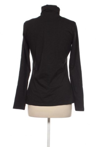 Γυναικεία μπλούζα Esmara, Μέγεθος M, Χρώμα Μαύρο, Τιμή 4,35 €