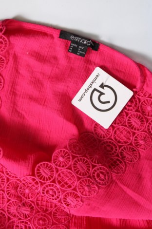 Damen Shirt Esmara, Größe M, Farbe Rosa, Preis 4,63 €