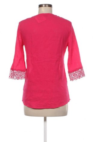 Damen Shirt Esmara, Größe M, Farbe Rosa, Preis 4,63 €