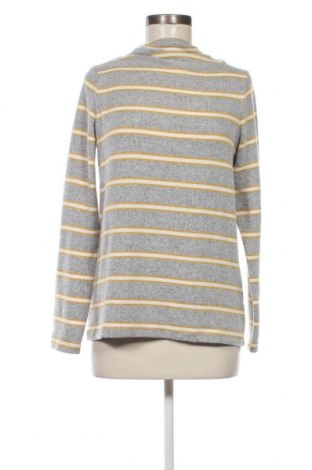 Damen Shirt Esmara, Größe S, Farbe Grau, Preis 3,97 €