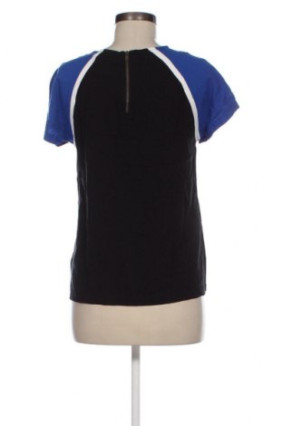 Дамска блуза Esmara by Heidi Klum, Размер L, Цвят Черен, Цена 26,61 лв.