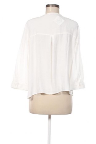 Damen Shirt Esprit, Größe L, Farbe Weiß, Preis € 7,94