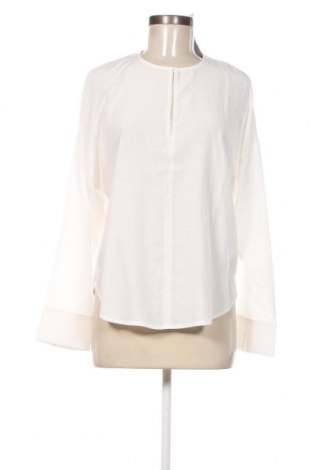 Damen Shirt Esprit, Größe S, Farbe Weiß, Preis 7,94 €