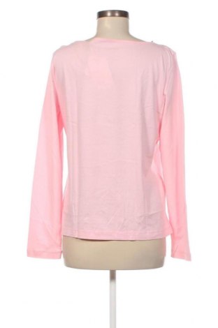 Damen Shirt Esprit, Größe XL, Farbe Rosa, Preis € 15,88