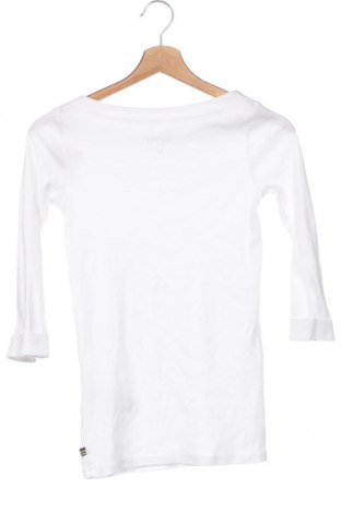 Damen Shirt Esprit, Größe XS, Farbe Weiß, Preis 10,42 €