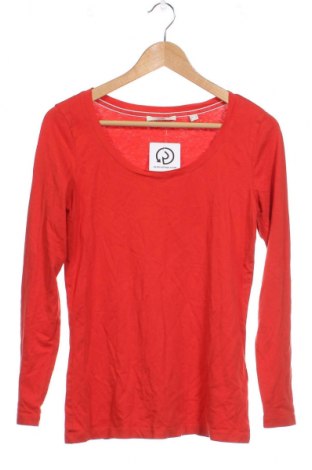 Damen Shirt Esprit, Größe M, Farbe Rot, Preis € 8,28