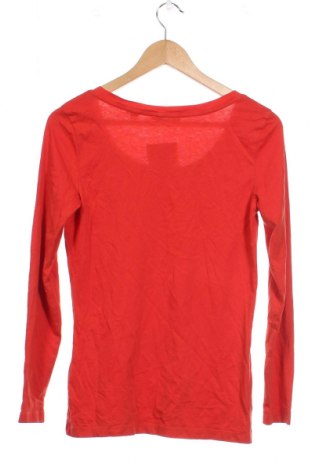 Bluză de femei Esprit, Mărime M, Culoare Roșu, Preț 27,96 Lei