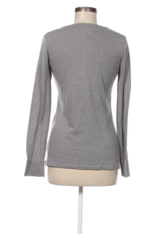 Damen Shirt Esprit, Größe L, Farbe Grau, Preis € 4,73