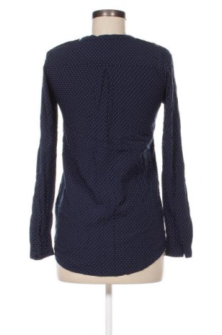 Damen Shirt Esprit, Größe XS, Farbe Blau, Preis 4,73 €