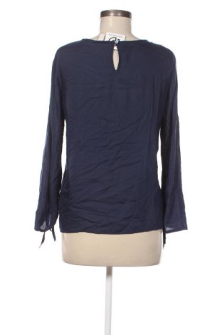 Damen Shirt Esprit, Größe M, Farbe Blau, Preis 4,73 €