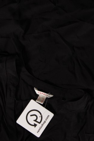 Damen Shirt Esprit, Größe XS, Farbe Schwarz, Preis 7,10 €