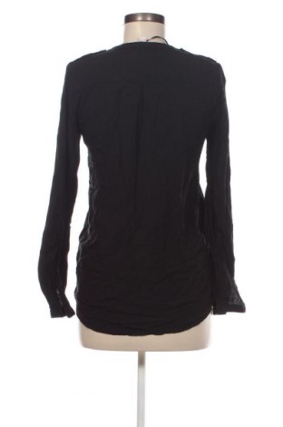 Damen Shirt Esprit, Größe XS, Farbe Schwarz, Preis € 7,10