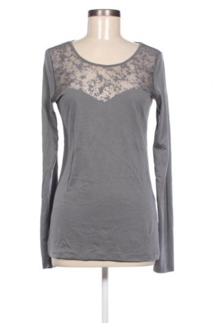 Damen Shirt Esprit, Größe XL, Farbe Grau, Preis € 10,20