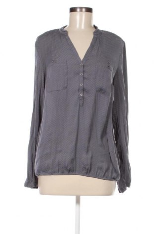Damen Shirt Esprit, Größe M, Farbe Grau, Preis 4,73 €