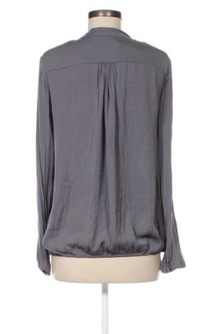 Дамска блуза Esprit, Размер M, Цвят Сив, Цена 8,50 лв.