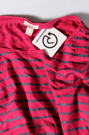 Bluză de femei Esprit, Mărime S, Culoare Roz, Preț 33,55 Lei