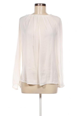 Γυναικεία μπλούζα Esprit, Μέγεθος S, Χρώμα Λευκό, Τιμή 3,36 €