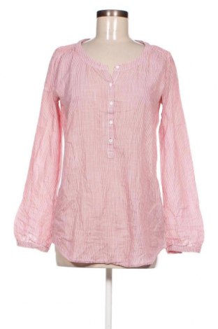 Γυναικεία μπλούζα Esprit, Μέγεθος S, Χρώμα Πολύχρωμο, Τιμή 3,79 €