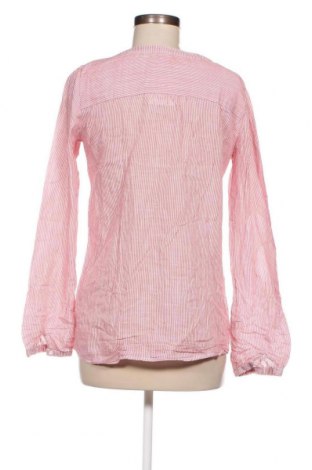 Damen Shirt Esprit, Größe S, Farbe Mehrfarbig, Preis € 5,92