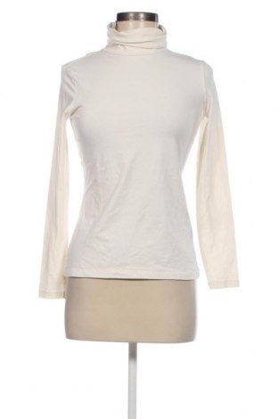 Γυναικεία μπλούζα Esprit, Μέγεθος S, Χρώμα Λευκό, Τιμή 17,38 €
