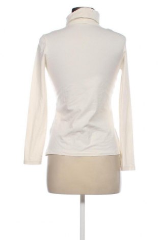 Damen Shirt Esprit, Größe S, Farbe Weiß, Preis 10,43 €