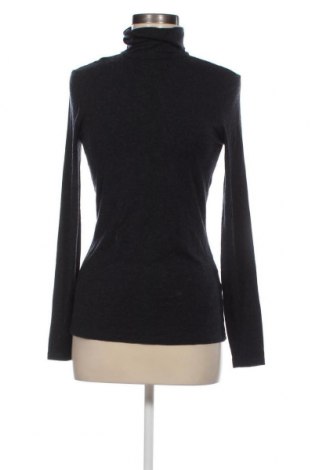 Damen Shirt Esprit, Größe S, Farbe Grau, Preis € 10,43