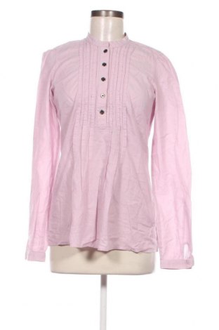 Дамска блуза Esprit, Размер S, Цвят Лилав, Цена 6,80 лв.