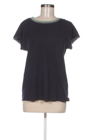 Damen Shirt Esprit, Größe M, Farbe Blau, Preis 3,55 €
