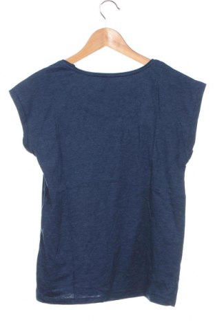 Damen Shirt Esprit, Größe XS, Farbe Blau, Preis 14,99 €