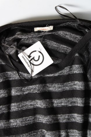 Damen Shirt Esprit, Größe XXL, Farbe Mehrfarbig, Preis 9,46 €