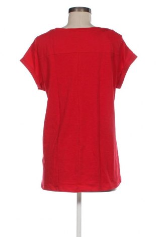 Damen Shirt Esprit, Größe M, Farbe Rot, Preis 10,43 €