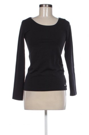Damen Shirt Esprit, Größe M, Farbe Schwarz, Preis € 10,20