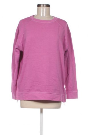 Damen Shirt Esprit, Größe S, Farbe Rosa, Preis 3,55 €