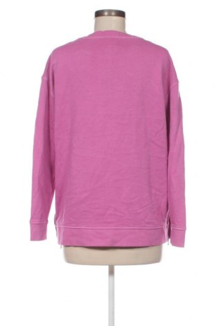 Damen Shirt Esprit, Größe S, Farbe Rosa, Preis 5,44 €