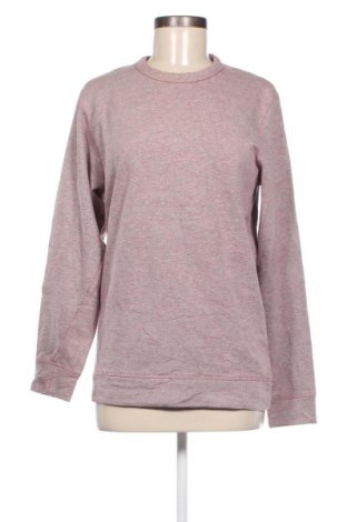 Дамска блуза Esprit, Размер M, Цвят Розов, Цена 17,00 лв.