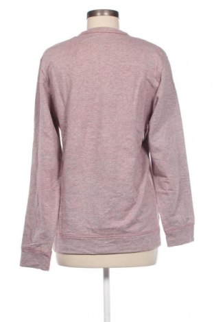 Дамска блуза Esprit, Размер M, Цвят Розов, Цена 11,90 лв.