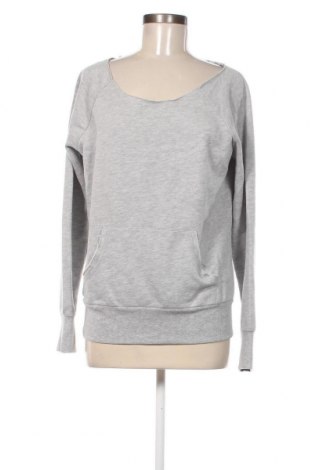 Γυναικεία μπλούζα Esprit, Μέγεθος M, Χρώμα Γκρί, Τιμή 10,52 €