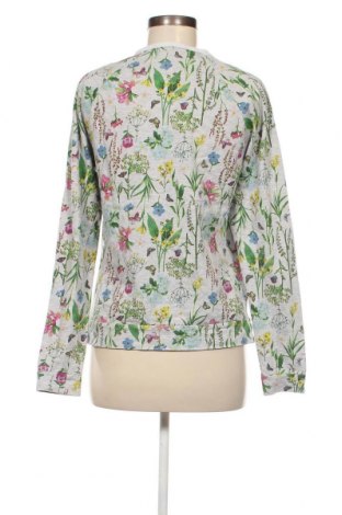 Дамска блуза Esprit, Размер XS, Цвят Многоцветен, Цена 11,90 лв.
