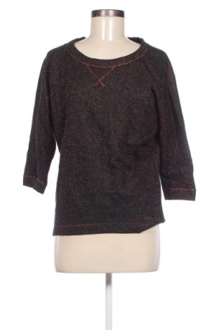 Damen Shirt Esprit, Größe S, Farbe Schwarz, Preis 10,65 €