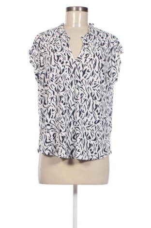 Дамска блуза Esprit, Размер M, Цвят Многоцветен, Цена 5,10 лв.