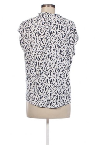 Дамска блуза Esprit, Размер M, Цвят Многоцветен, Цена 8,50 лв.